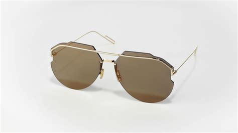 dior andiorid sunglasses|AnDiorid Gold Metal Sunglasses .